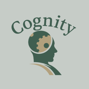 chatgpt image 4 juli 2025 20 40 44