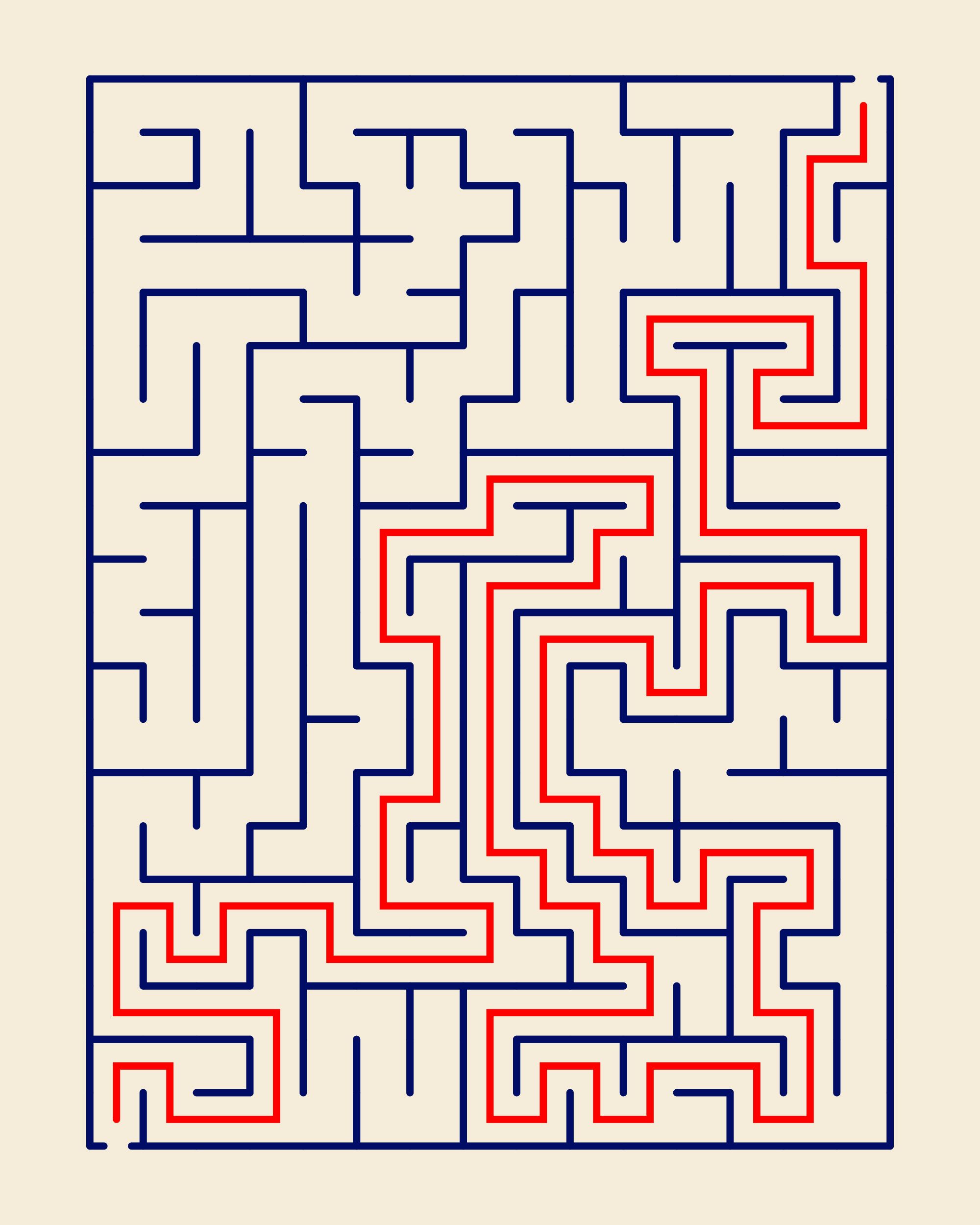 pixeliota 45jvmgtya5q unsplash